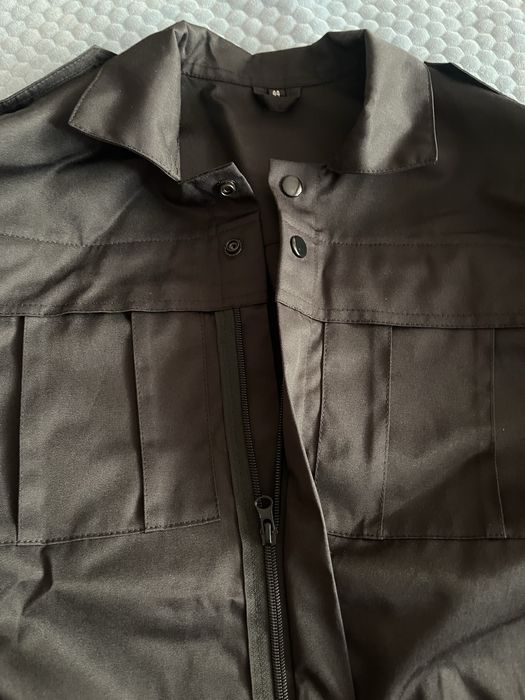 Продам спец форму