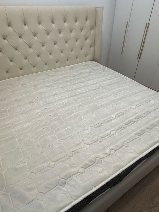 Продам матрас 2*2метра