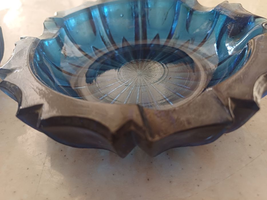 посуды  для дома