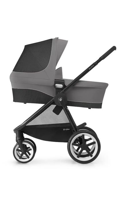 Детска количка  cybex balios m