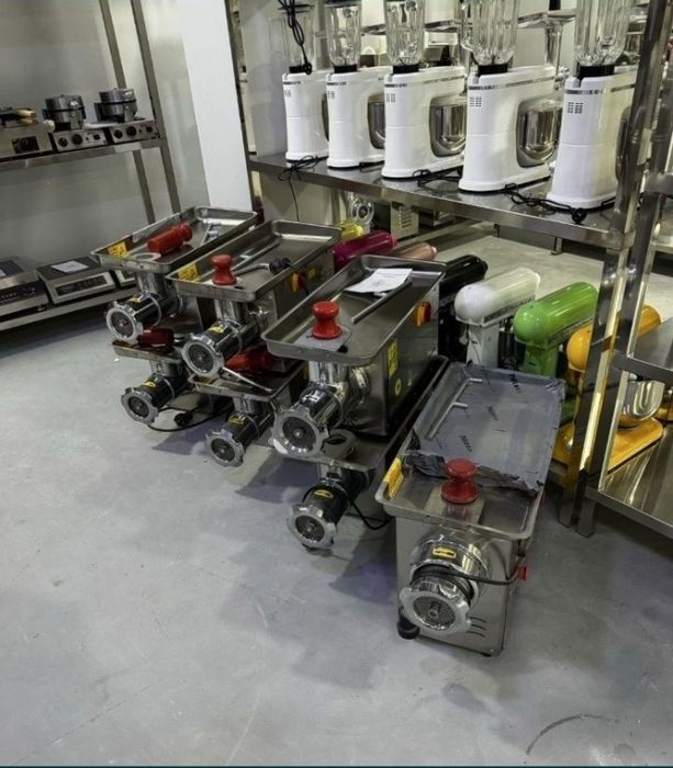 Myasorubka, myasurobka,mesrofka, maydalash, мясуробка, мясорубка, печ