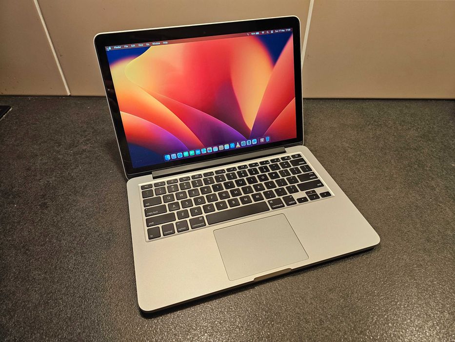 macbook pro a1502 second hand si noi de vanzare • Anunturi • OLX.ro
