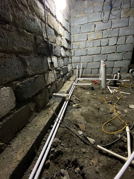 Оказываю сварочные услуги