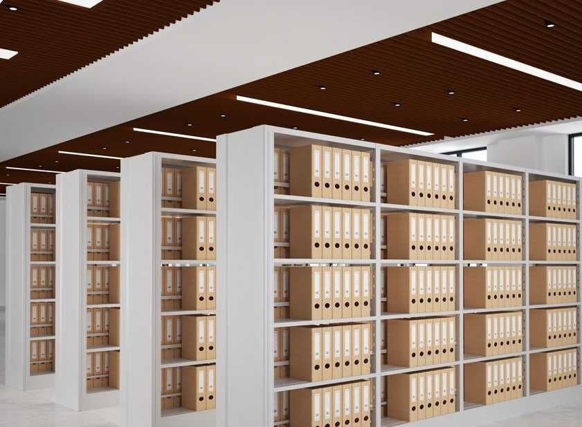 Стеллаж и шкаф для книг/Kitoblar uchun stelaj va shkaf/Книжный стеллаж