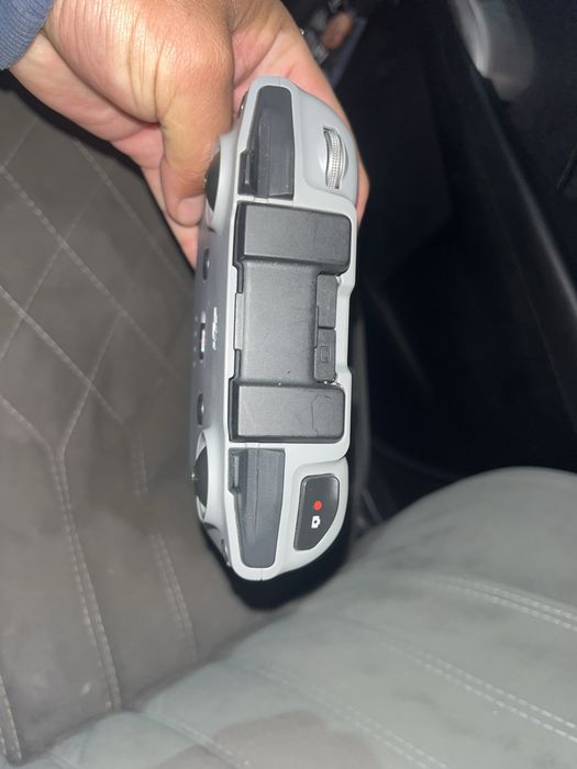 Dji mini 2 se дрон сатылады