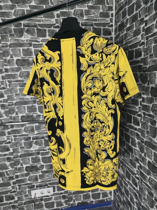 Мъжка тениска НАМАЛЕНА