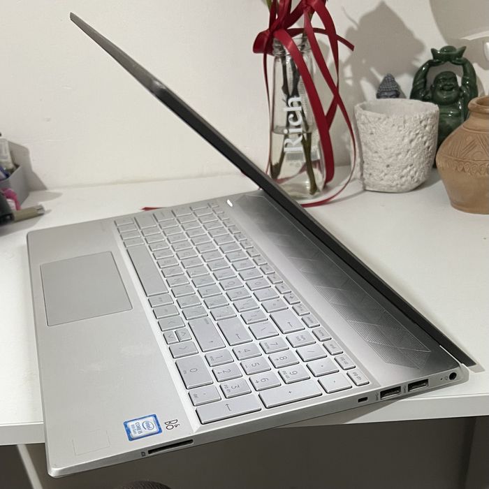 Ноутбук HP Pavilion