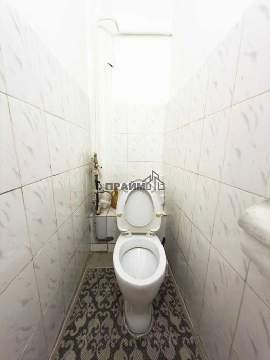 ПРОДАМ 3х ком. Хутор (Эйли ПРАЙМ)