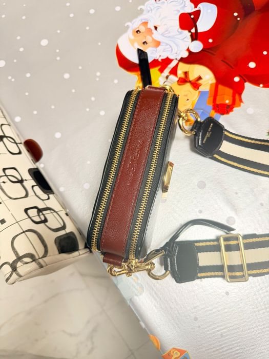 Geanti originale Marc Jacobs,Pinko si Armani Exchange