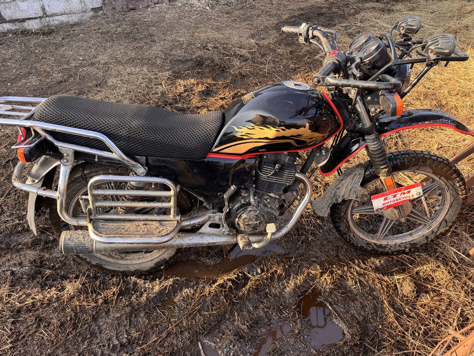 Продам лтм 150 т15