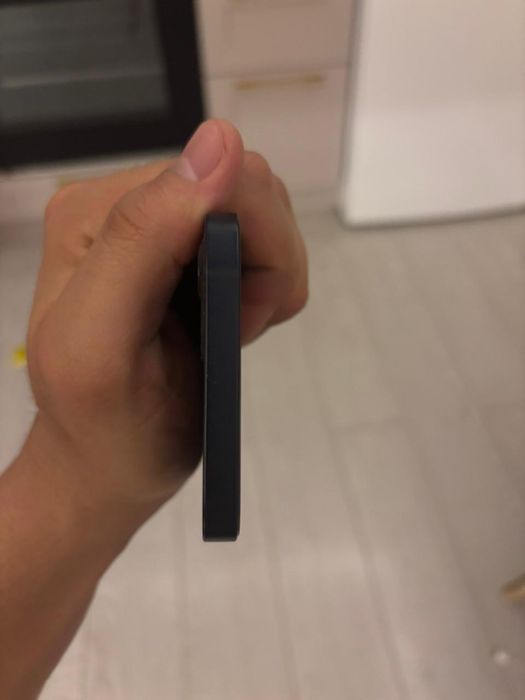 Iphone 12 акум 80% 128 гб