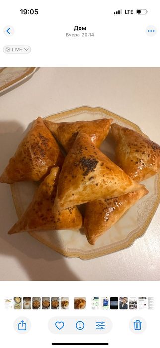 Аэрогриль новый ,