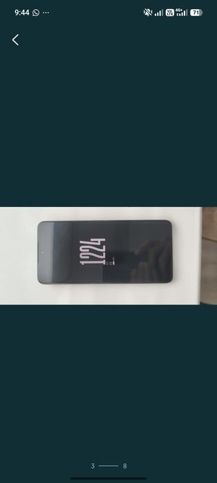 хиаоми ми 14т про  СРОЧНО