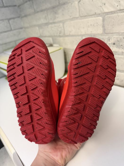 Детски ботуши Adidas