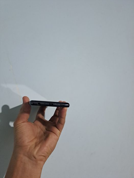 A72 telefoni sotiladi