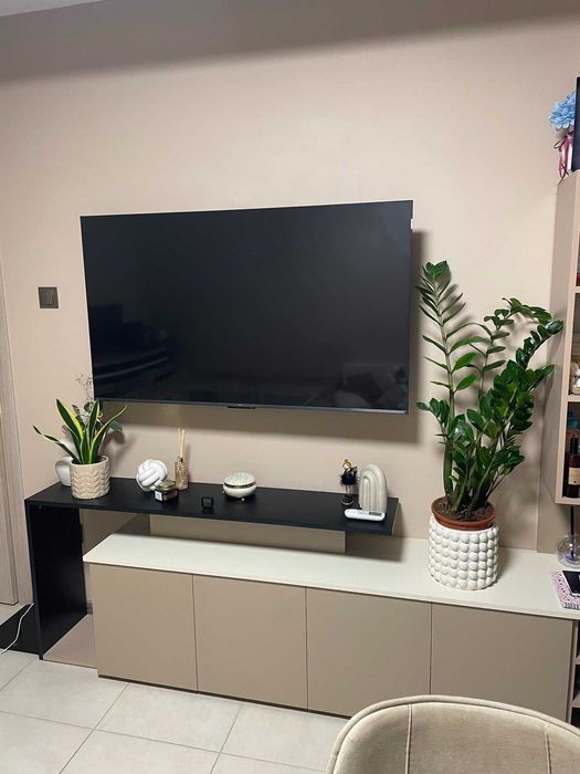 Продава се Едностаен апартамент в Добрич, Балик - 48 кв.м за 603 €/кв.м - Снимка #2