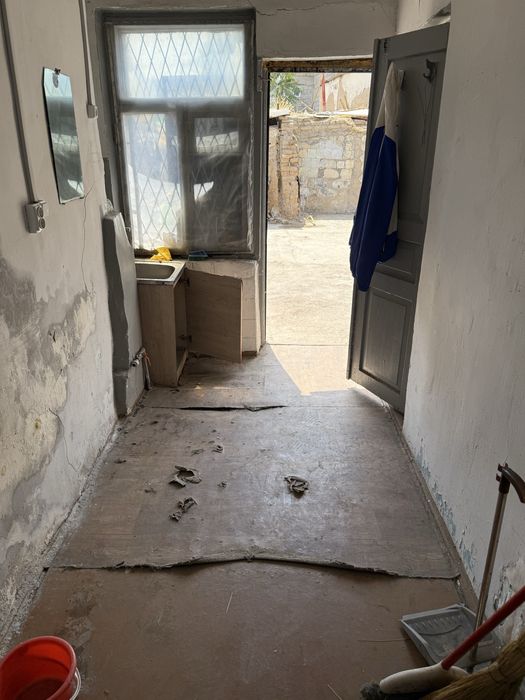 Аренда Участка На Мирабадский