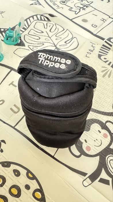 Помпа за кърма Medela Freestyle Flex