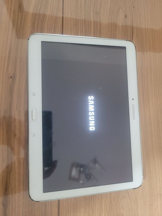 Tableta samsung tab 4