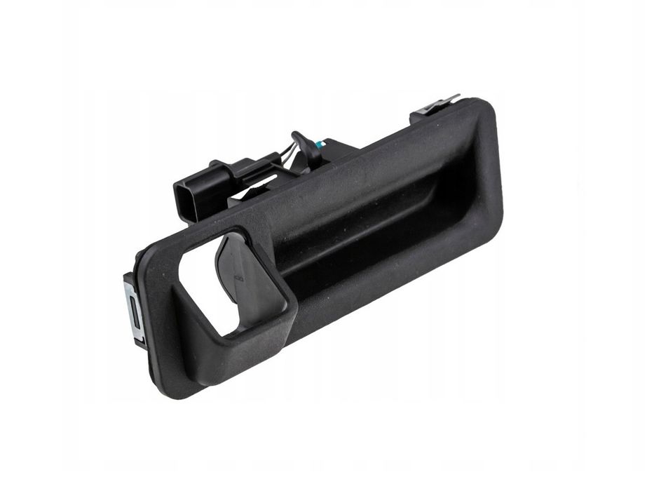 Бутон на дръжка за багажник за Kia Sorento MK 3