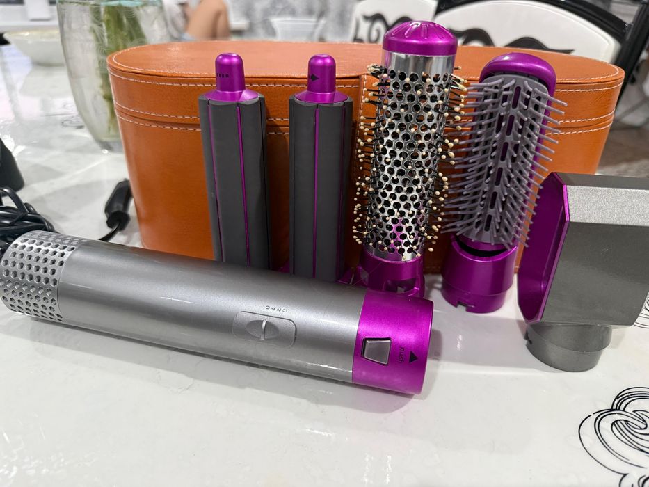 Продам продам продам продам продам