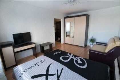 Сдается 1 ком, район Абая-Алтынсарина