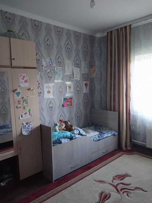 Продам дом или обмен