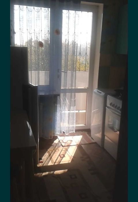Продается квартира Максим Горький, Бий, Буюк ипак йули 2/5/5