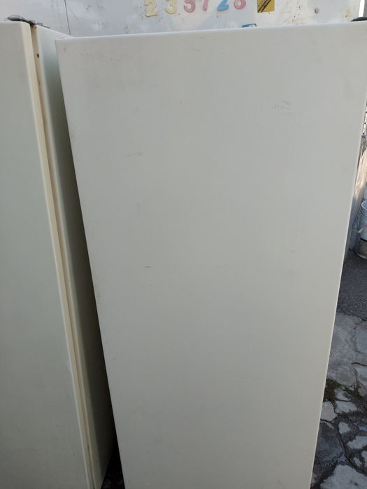 Frigider arctic 240litri combina frigorifica Beko arctic Indesit