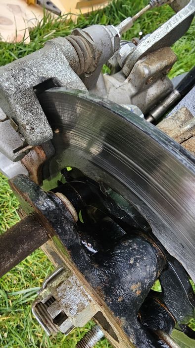 atv cf moto 625 touring