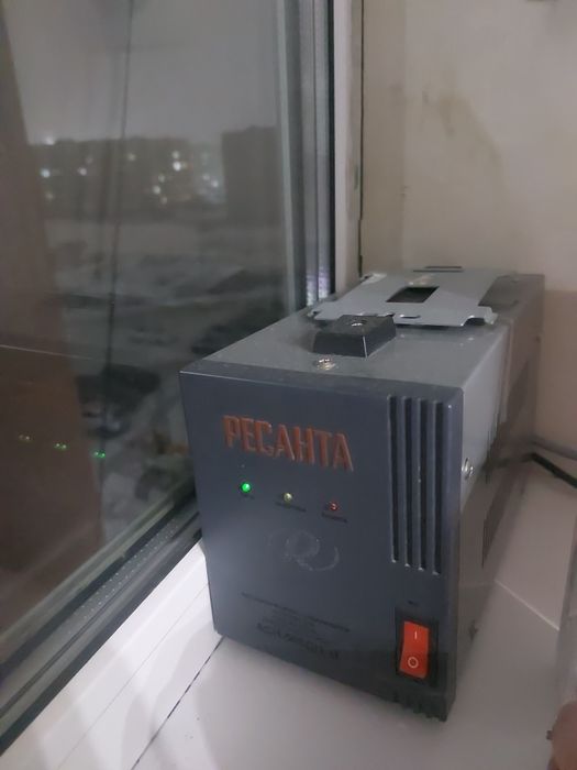 Продам Котел DAEWOO 160