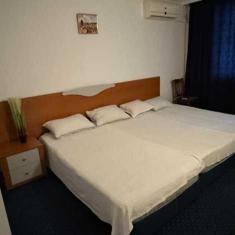 Дава се под наем Ателие в Несебър - 30 кв.м за 500 € - Снимка #2