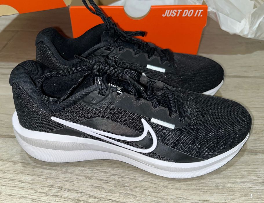 Nike Downshifter 13