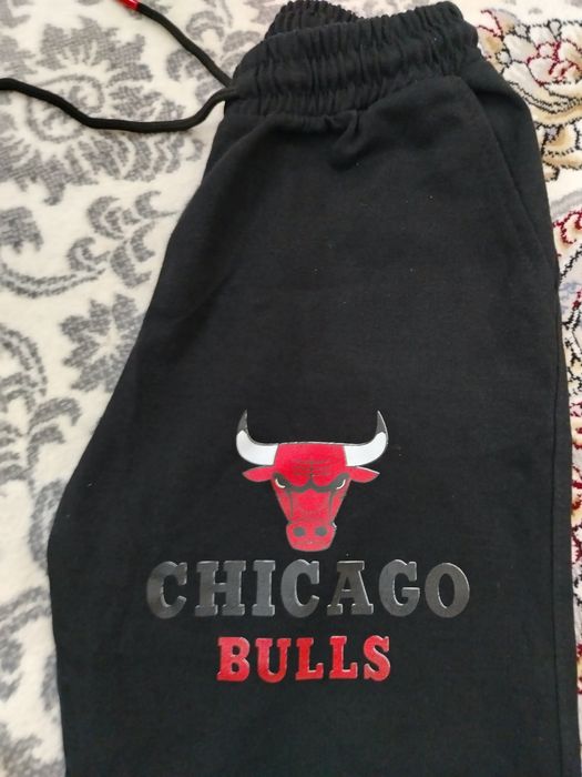 Трико мужской турецкий