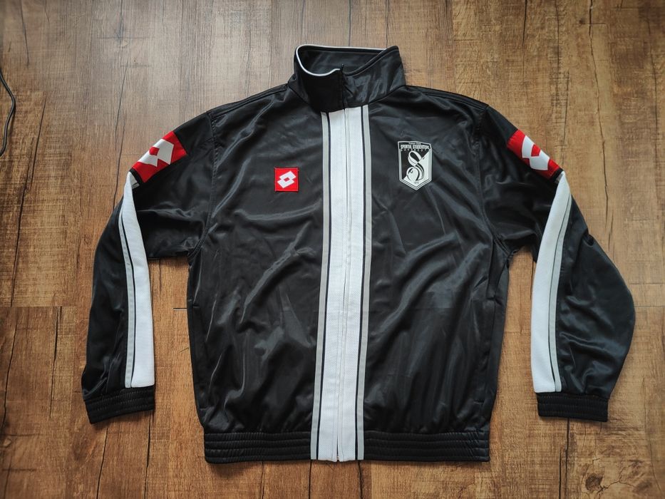 Tricouri de fotbal - preturi și mărimi in descriere