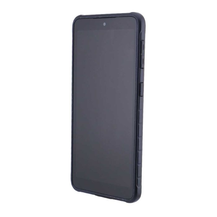 Samsung XCover 5 64GB Black | TrueGSM