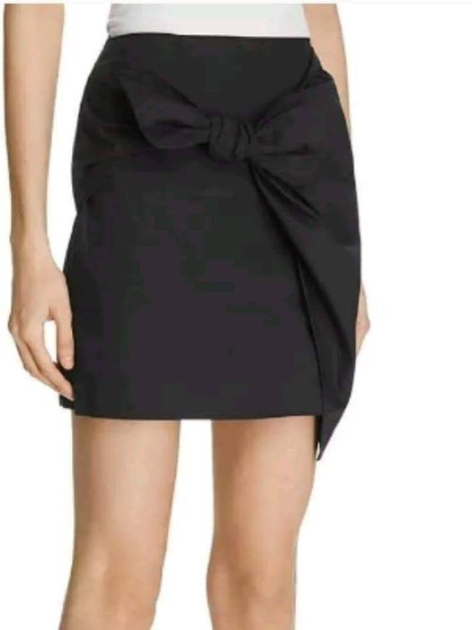 GUESS нова оригинална дънкова пола 25 (XS), LUSH