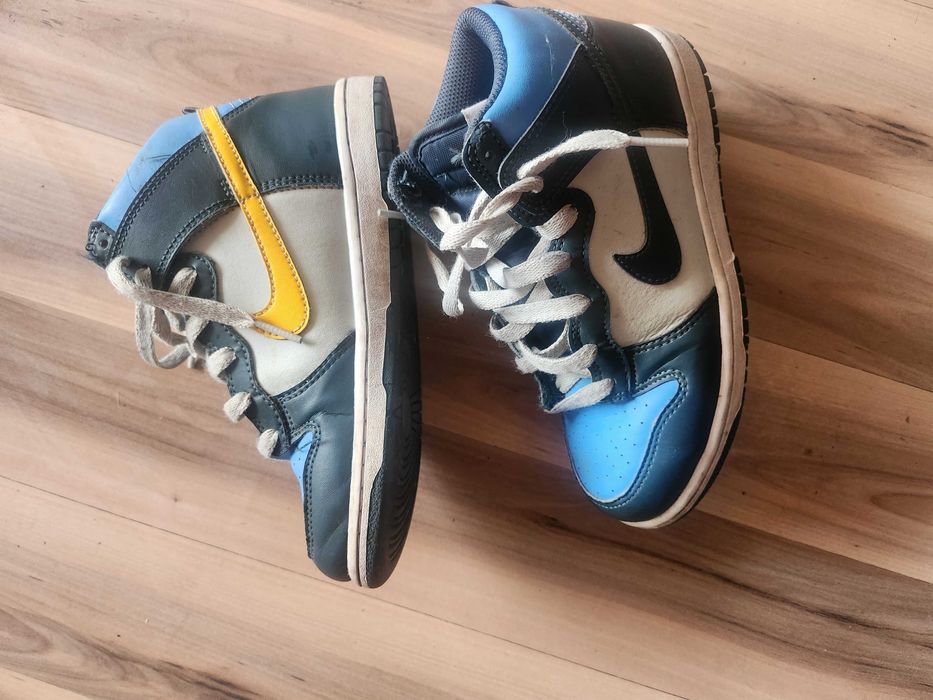 Детски маратонки