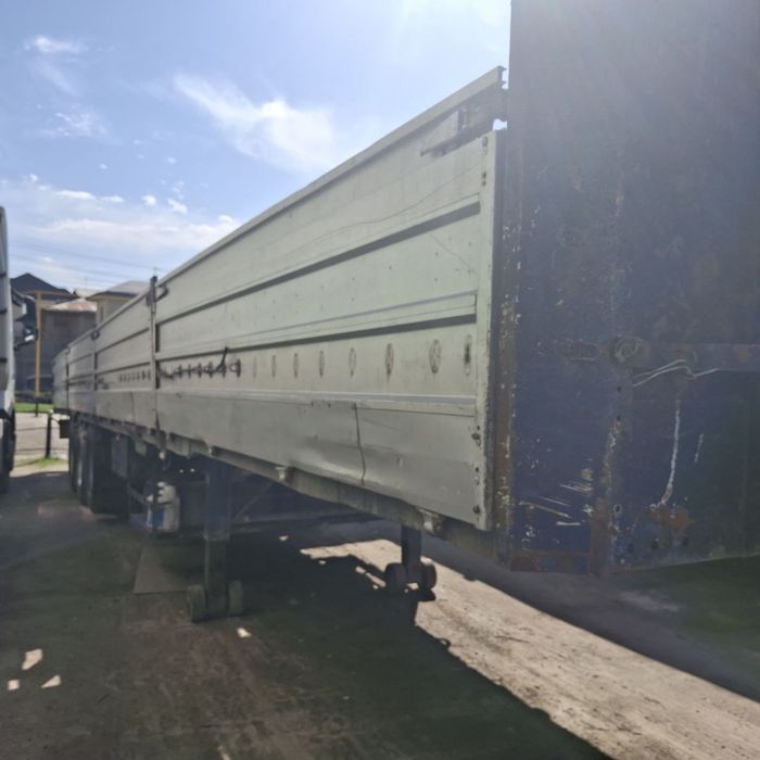 Presep sotiladi 2000 yil