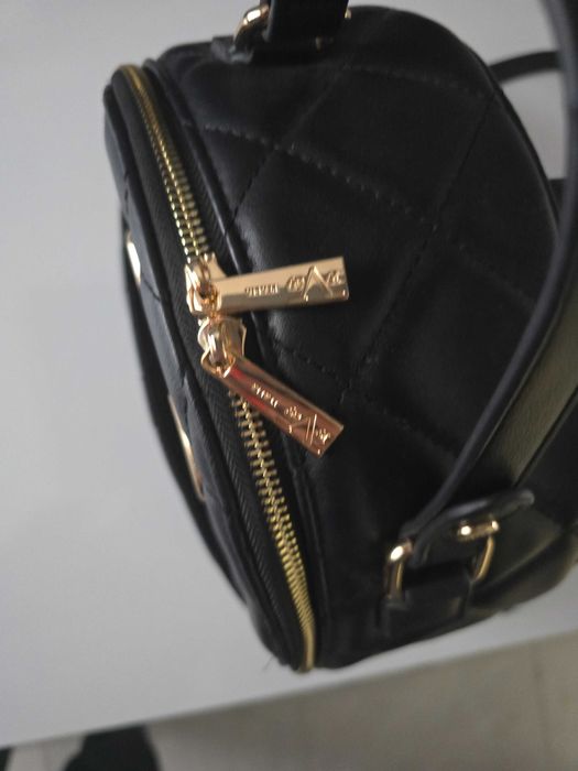 19V69 ITALIA дамска раница