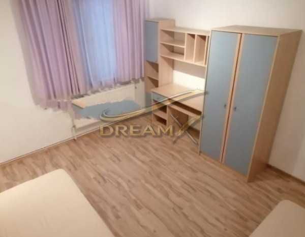 Тристаен апартамент под наем в Пловдив! 71051737