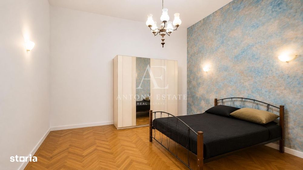 Apartament de vanzare, Ultracentral, Oradea