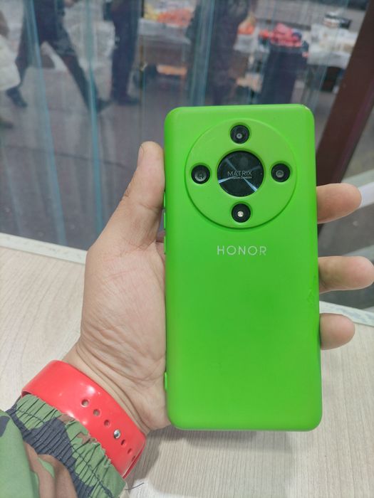Honor x9b 5G 256Gb