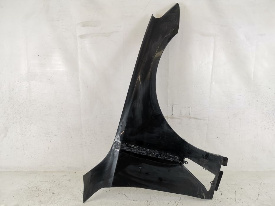 Дясно предно крило БМВ Серия 7 Г11/Г12 / BMW Seria 7 G11/G12 Оригиналн