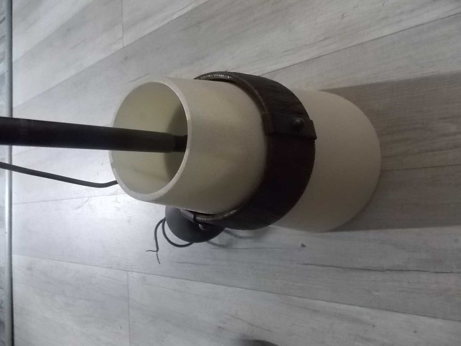 lustre moderne cu 4 brate DEDEMAN - 130 lei, cu 1 brat superb - 160 lei