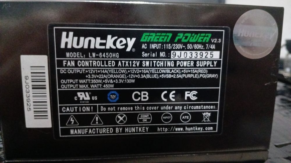 продам сборку мат плата и тд