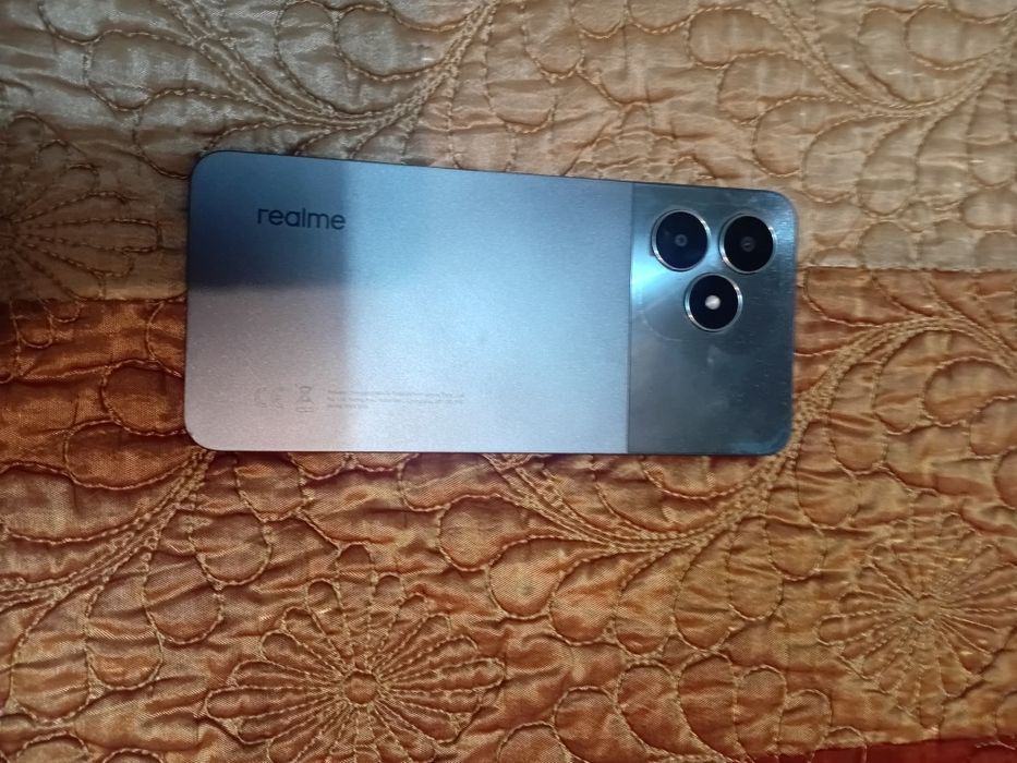 Телефон  10000 т