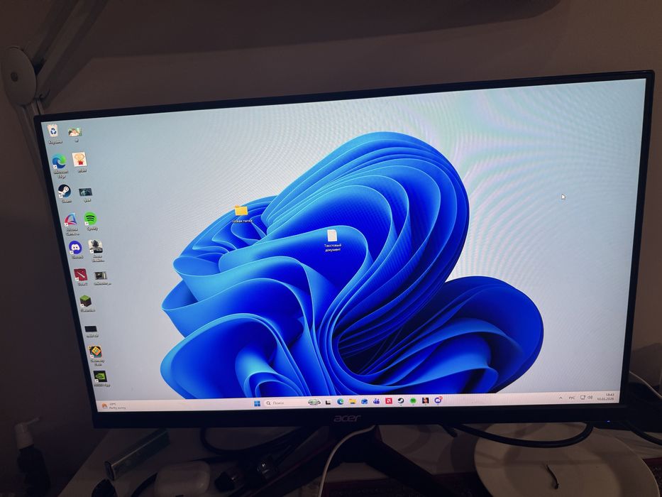 продам компьютер