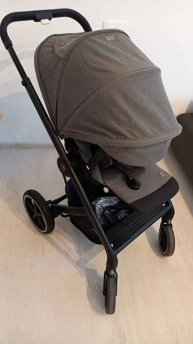 количка CYBEX Balios S 2в1