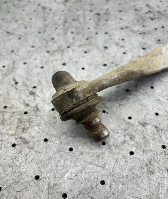 Brat superior fata dreapta spre fata Volkswagen VW Passat 1999